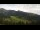 Webcam in Sankt Martin am Tennengebirge, 8.7 km