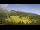 Webcam in Sankt Martin am Tennengebirge, 2.1 km