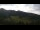 Webcam in Sankt Martin am Tennengebirge, 6.9 km entfernt