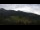 Webcam in Sankt Martin am Tennengebirge, 7.8 km entfernt
