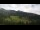 Webcam in Sankt Martin am Tennengebirge, 6.9 km