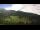 Webcam in Sankt Martin am Tennengebirge, 7.8 km