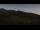 Webcam in Sankt Martin am Tennengebirge, 5.5 km entfernt