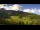 Webcam in Sankt Martin am Tennengebirge, 7.8 km