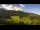 Webcam in Sankt Martin am Tennengebirge, 7.8 km