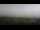 Webcam in Sankt Martin am Tennengebirge, 5.5 km