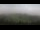 Webcam in Sankt Martin am Tennengebirge, 6.4 km