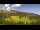 Webcam in Sankt Martin am Tennengebirge, 7.8 km