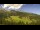 Webcam in Sankt Martin am Tennengebirge, 3 mi away