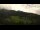 Webcam in Sankt Martin am Tennengebirge, 3 mi away