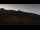 Webcam in Sankt Martin am Tennengebirge, 9.7 km