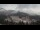 Webcam in Sankt Martin am Tennengebirge, 7.8 km
