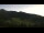 Webcam in Sankt Martin am Tennengebirge, 9.7 km