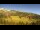 Webcam in Sankt Martin am Tennengebirge, 6.4 km