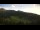 Webcam in Sankt Martin am Tennengebirge, 3.7 mi away