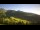 Webcam in Sankt Martin am Tennengebirge, 9.7 km
