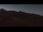 Webcam in Sankt Martin am Tennengebirge, 3 mi away
