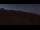 Webcam in Sankt Martin am Tennengebirge, 7.9 km