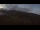Webcam in Sankt Martin am Tennengebirge, 3 mi away