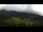 Webcam in Sankt Martin am Tennengebirge, 7.8 km entfernt