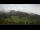 Webcam in Sankt Martin am Tennengebirge, 3 mi away