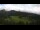 Webcam in Sankt Martin am Tennengebirge, 7.8 km entfernt