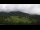 Webcam in Sankt Martin am Tennengebirge, 3 mi away