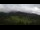 Webcam in Sankt Martin am Tennengebirge, 7.8 km