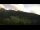 Webcam in Sankt Martin am Tennengebirge, 7.8 km