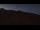 Webcam in Sankt Martin am Tennengebirge, 7.8 km