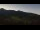Webcam in Sankt Martin am Tennengebirge, 6.4 km