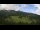 Webcam in Sankt Martin am Tennengebirge, 5.5 km