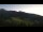 Webcam in Sankt Martin am Tennengebirge, 6.4 km