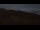 Webcam in Sankt Martin am Tennengebirge, 7.8 km