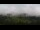 Webcam in Sankt Martin am Tennengebirge, 9.9 km