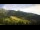 Webcam in Sankt Martin am Tennengebirge, 6.4 km
