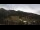 Webcam in Sankt Martin am Tennengebirge, 8.7 km entfernt
