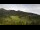 Webcam in Sankt Martin am Tennengebirge, 2.1 km entfernt