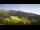 Webcam in Sankt Martin am Tennengebirge, 3 mi away