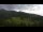 Webcam in Sankt Martin am Tennengebirge, 0.8 mi away