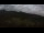 Webcam in Sankt Martin am Tennengebirge, 8.7 km