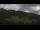 Webcam in Sankt Martin am Tennengebirge, 3 mi away
