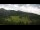 Webcam in Sankt Martin am Tennengebirge, 6.9 km