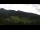 Webcam in Sankt Martin am Tennengebirge, 7.9 km