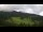 Webcam in Sankt Martin am Tennengebirge, 3.4 mi away