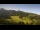 Webcam in Sankt Martin am Tennengebirge, 3 mi away