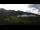 Webcam in Sankt Martin am Tennengebirge, 8.7 km entfernt