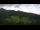 Webcam in Sankt Martin am Tennengebirge, 7.8 km