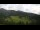 Webcam in Sankt Martin am Tennengebirge, 2.1 km