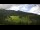Webcam in Sankt Martin am Tennengebirge, 3 mi away